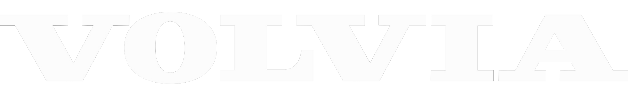 navbar.logo.alt